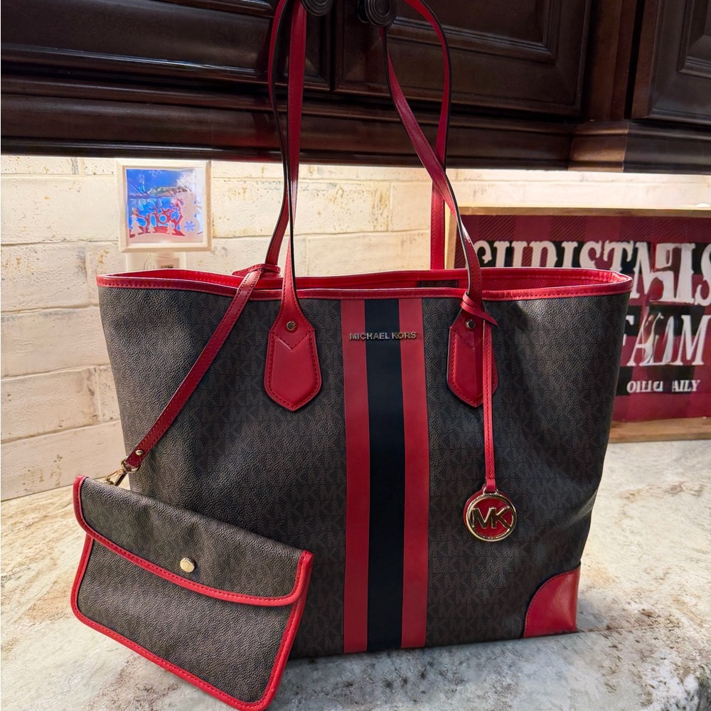 Micheal Kors